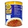 Golden Valley Baked Beans In Tomato Sauce 420g