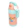 Technoplast Water Bottle