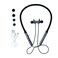 Yosonda T39 Magnetic Bluetooh Earphones