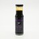 Mf Soy Sauce Dark 150ml