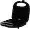 Olsenmark Omgm2320 Sandwich Maker