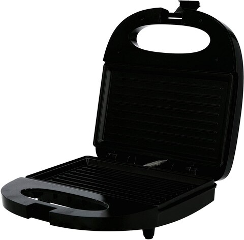 Olsenmark Omgm2320 Sandwich Maker