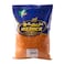 Azimco Sabut Masoor Dal Whole Brown Lentils 600g