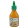 Thai Dancer Sriracha Mayo Sauce 200ml