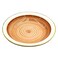 Danny Home CZT01-6 Salad Bowl 9 Inch