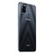 Infinix Smart 5 - 6.6-inch 32GB/2GB Dual SIM 4G Mobile Phone - Midnight Black