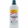 Sanytol Multi-Purpose Disinfectant Mediterranean Pine 500ml