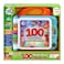 LeapFrog 100 Words About Places I Go Book