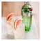 Tanqueray No. Ten Distilled Gin 750ml