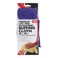Kenco Premium Buffing Cloth 40cm x 40cm