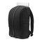 HP BAG BLACK-BCKPCK