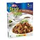 Gits Ready Meals Aloo Chana Chat 300g