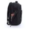 National Geographic New Explorer Backpack N1698A 40cm Black