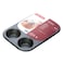 TESCOMA 6 CUP MUFFINS PAN 623220