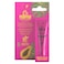 Dr. Pawpaw Multipurpose Soothing Balm Tinted Hot Pink 10ml