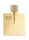 Liu Jo Gold Eau De Parfum 75ml