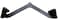 Max Strength Gym Grip Handle Power Grip Barbell Machine Cable Attachment Power Grip Handle