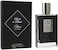 Kilian Back To Black Aphrodisiac Eau De Perfume, 50 ml