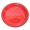 shinny round clear Marble 4624