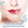 Bifesta Mandom Eye Makeup Remover, 145ml