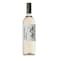 Chilinero White Wine 750Ml