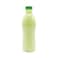 Fresh avocado juice 1 L