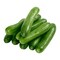 Cucumber Farmi