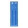 Relx Essential Pod Blue P31a
