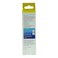 Scholl dual action foot file