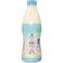 Marmum Fresh Skimmed Milk 1L
