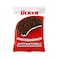 Ulker Choco Sandwich Dark Vanilla Biscuit 23.5g