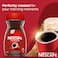 Nescafe Classic Jar, 95g