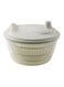 Generic Tokig Salad Spinner White