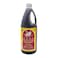 Silver Swan Special Soy Sauce 1L