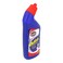 Goodbye Ultra Active Toilet Cleaner 250 ml