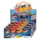 Hot Wheels Coolthings Race Set Multicolour