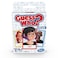Hasbro Gaming Guess Who Card Game Multicolour
