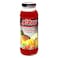 X-Tra Tropical Juice Drink 1L