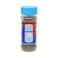 Bayara Black Pepper Powder Bottle 45g