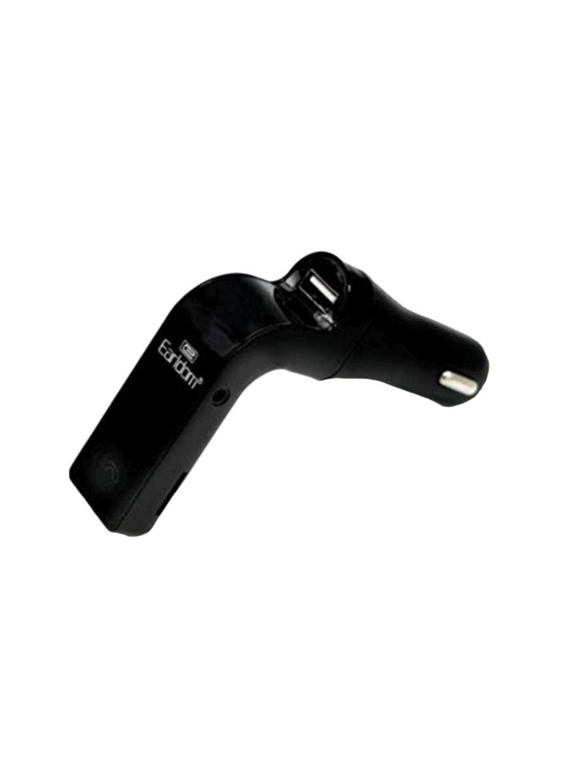 product-compare