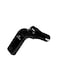 Multifunction Bluetooth Car Mobile Charger With FM Transmitter Black