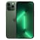 Apple iPhone 13 Pro Max  6GB RAM 128GB 5G Green