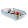Pyrex Daily Rectangle Roaster 30x19cm