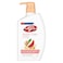 Lifebuoy Body Wash Apple Cider And Ginger 300ml