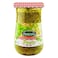 Panzani Pesto Sauce 200g