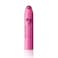 Revlon Kiss Lip Balm, Berry Burst,9 ounce