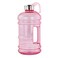2.2 Litre Sports Gym PP Bottle-Pink