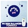 Nivea Shower Gel Soft - 250ml