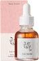 Beauty Of Joseon Revive Serum : Ginseng+Snail Mucin (30ml, 1 Fl.Oz.)