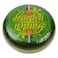 Gardeli Gouda Green Pesto Cheese